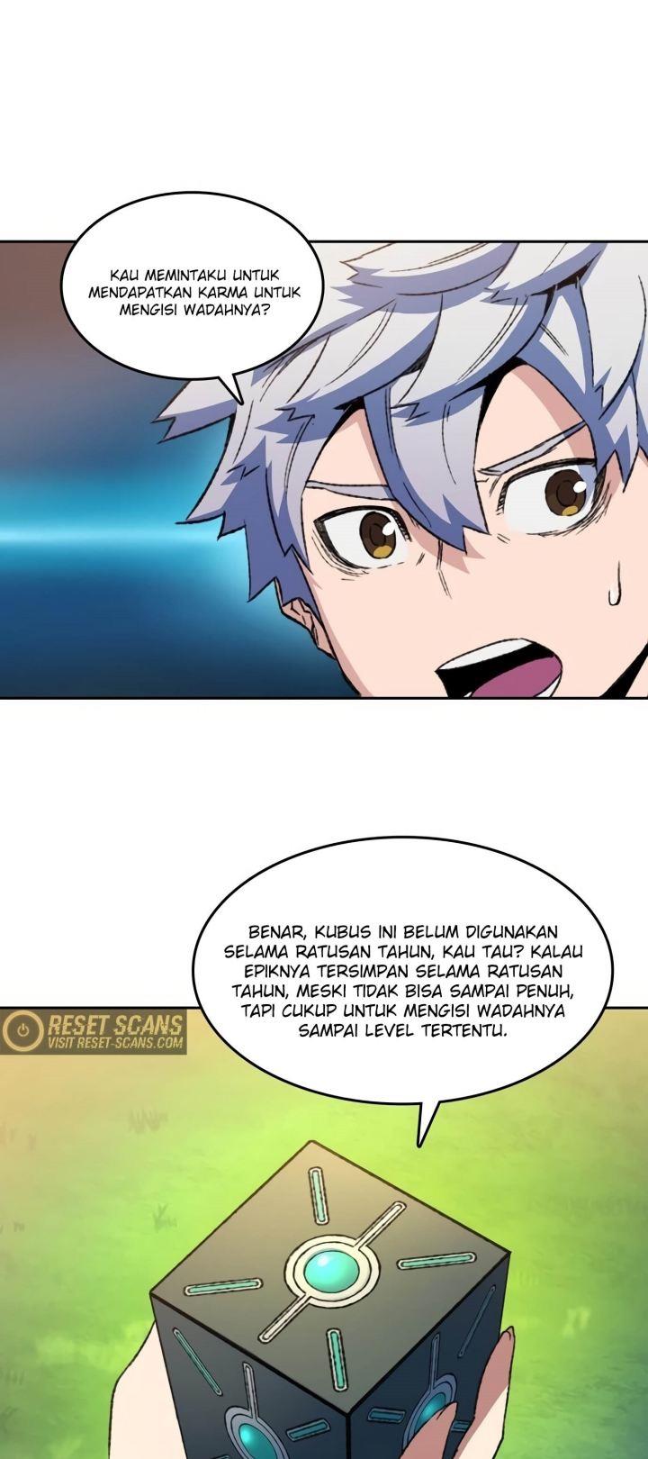 image-komik-ooparts-chapter-73-27/40