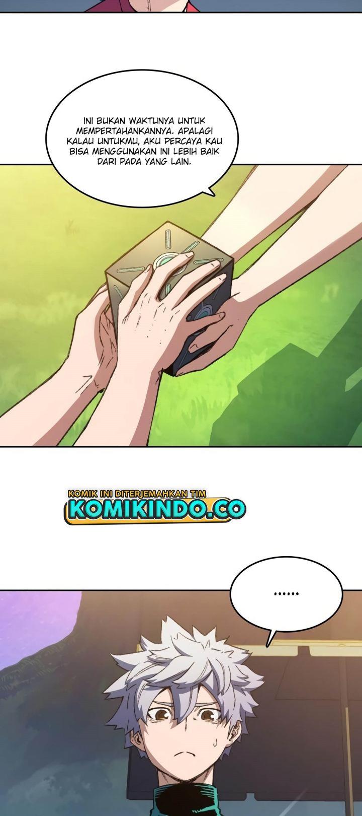 image-komik-ooparts-chapter-73-29/40