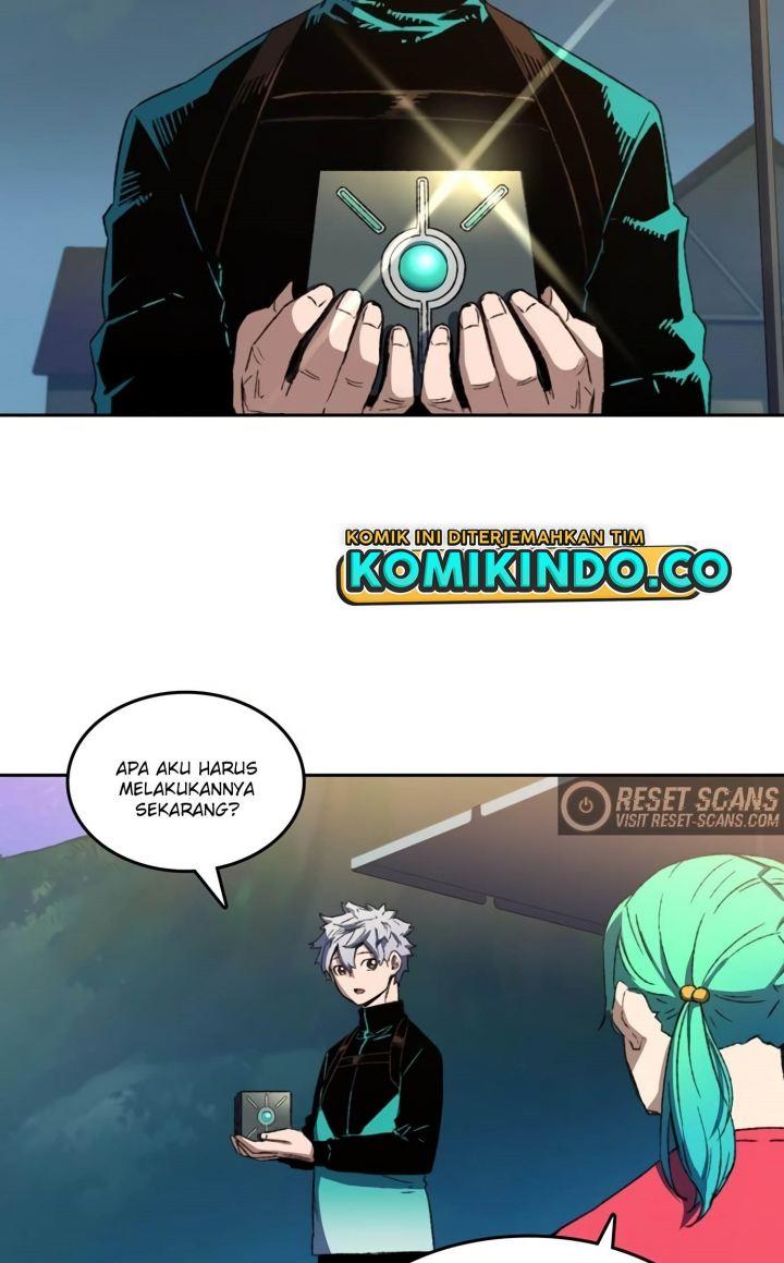 image-komik-ooparts-chapter-73-30/40