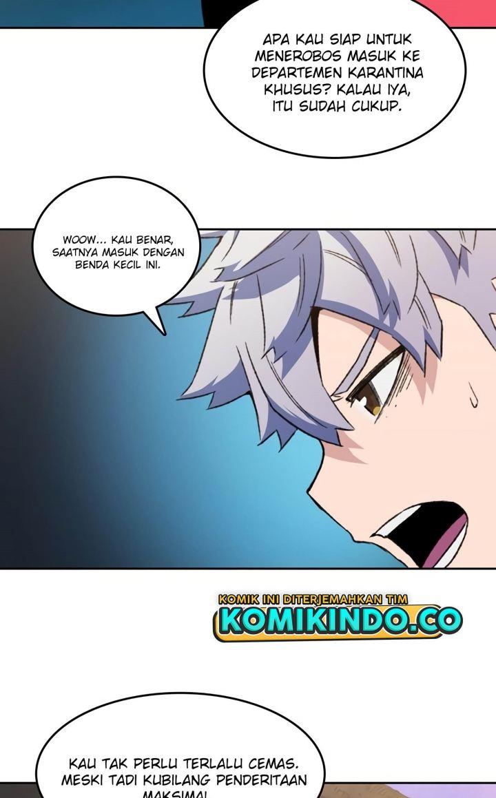 image-komik-ooparts-chapter-73-31/40