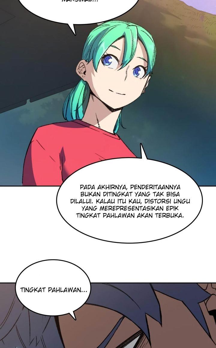 image-komik-ooparts-chapter-73-32/40