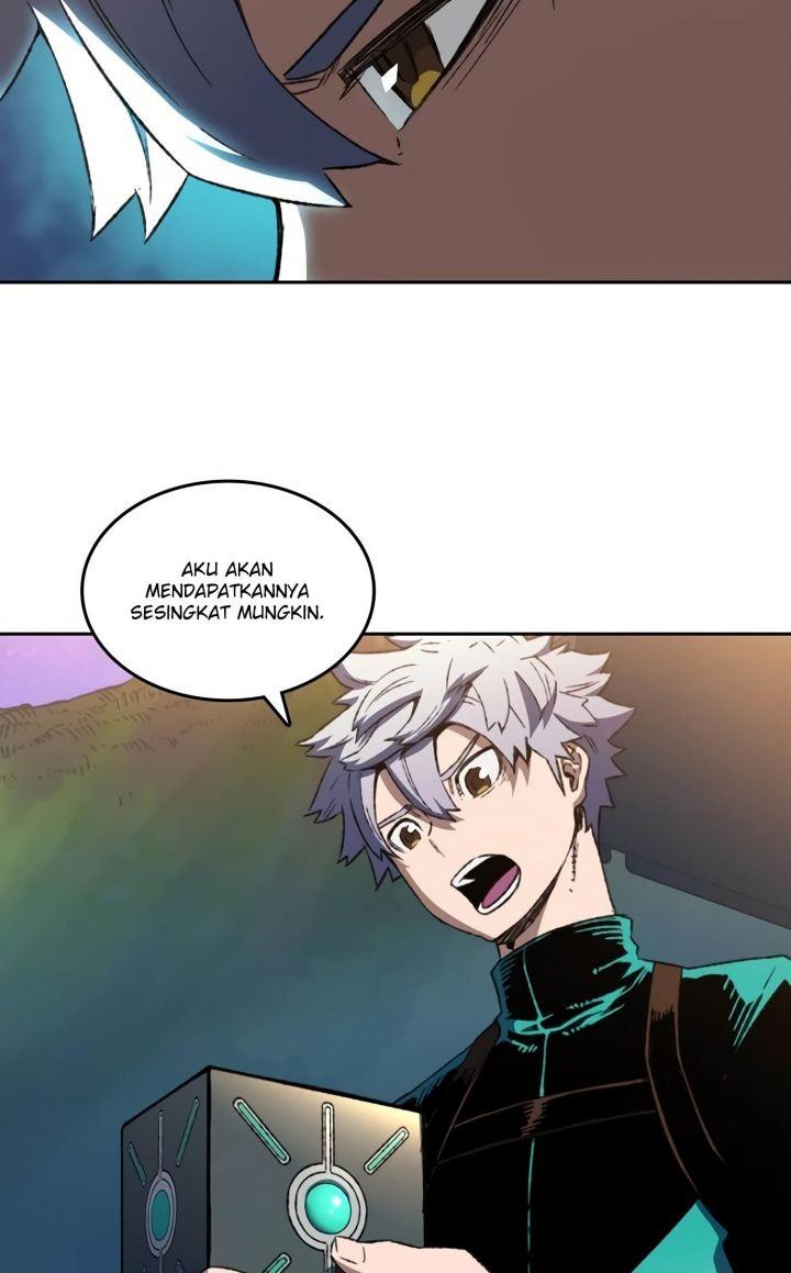 image-komik-ooparts-chapter-73-33/40