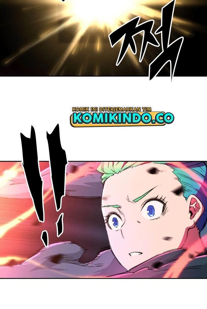 image-komik-ooparts-chapter-73-37/40