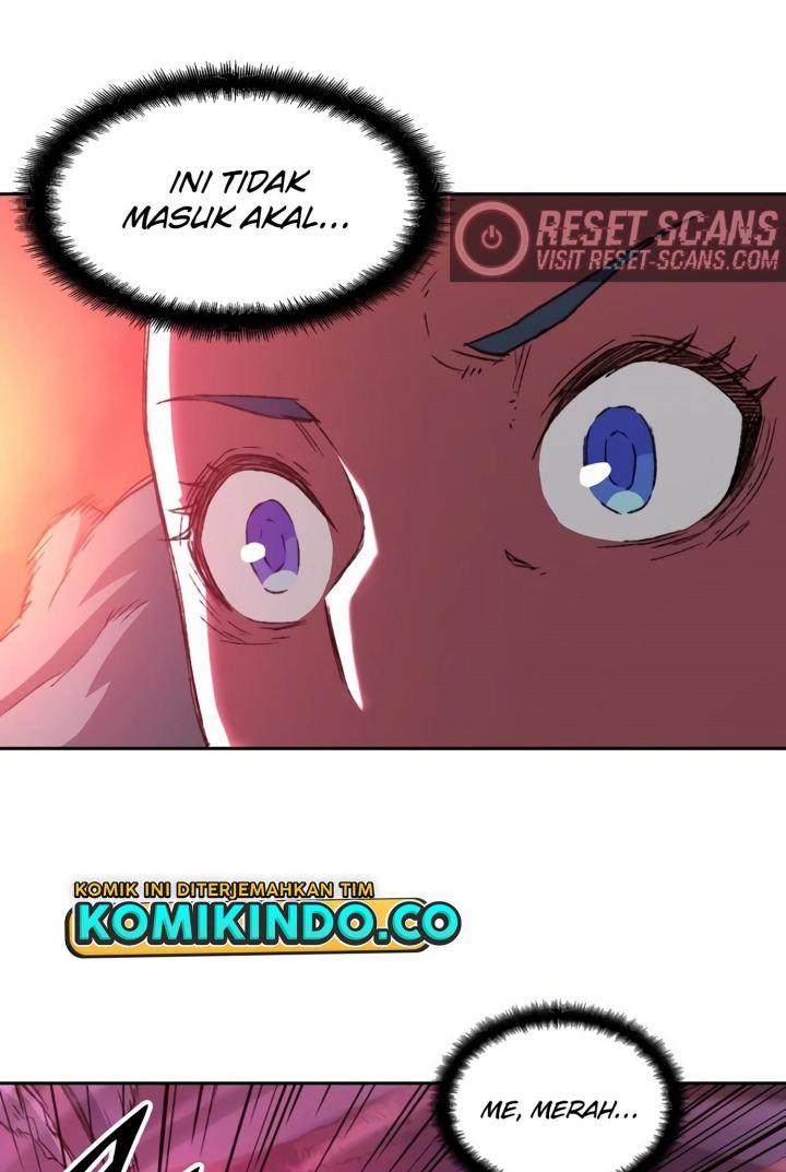 image-komik-ooparts-chapter-73-38/40