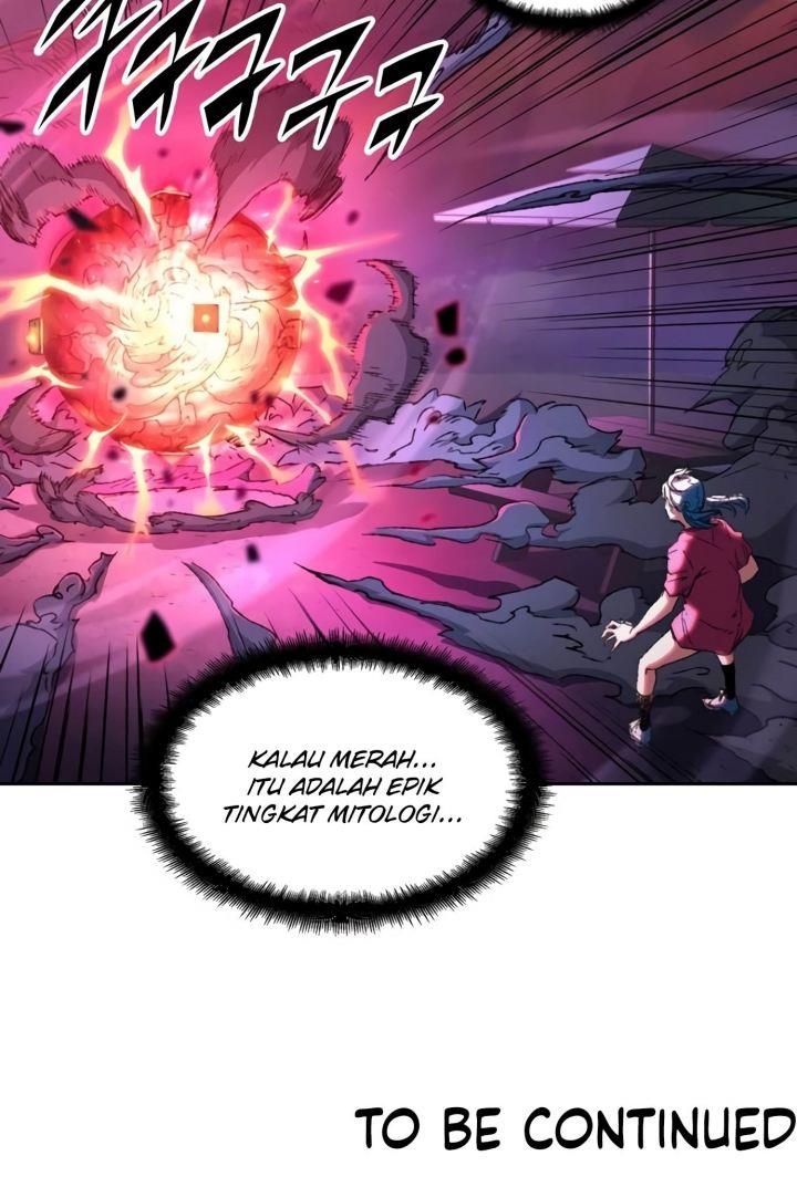 image-komik-ooparts-chapter-73-39/40