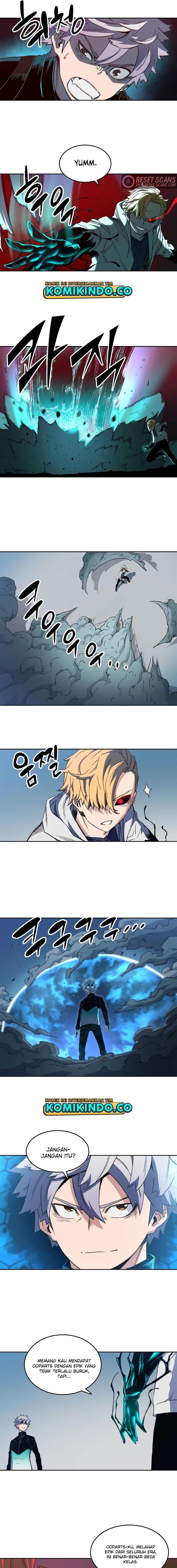 image-komik-ooparts-chapter-74-5/7