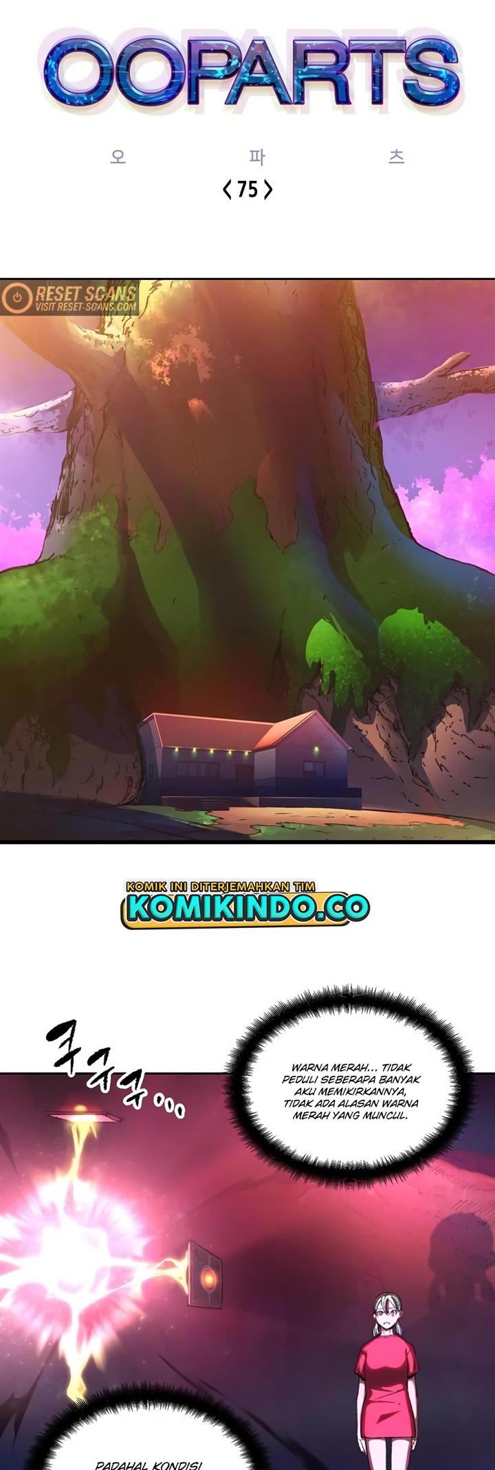 image-komik-ooparts-chapter-75-0/32
