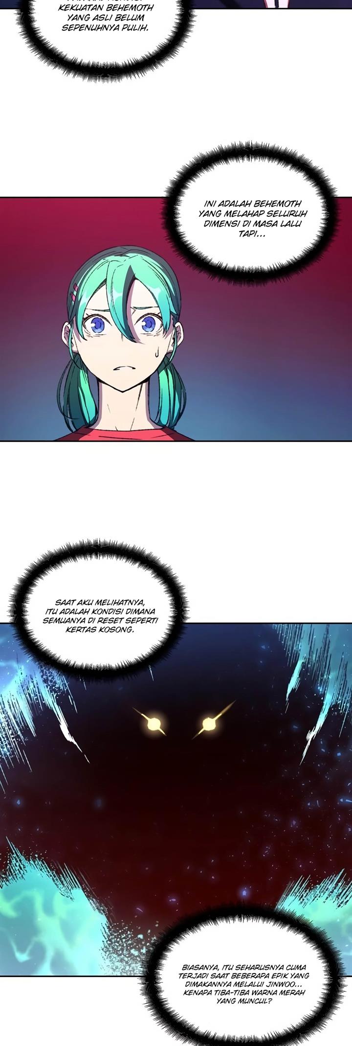 image-komik-ooparts-chapter-75-1/32