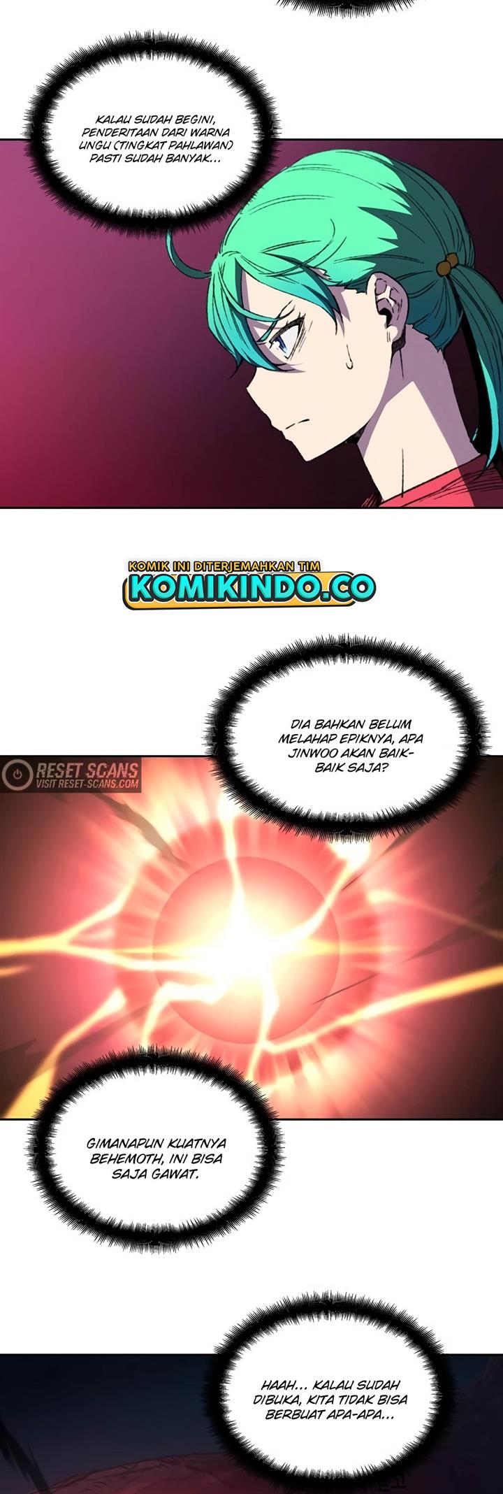 image-komik-ooparts-chapter-75-2/32