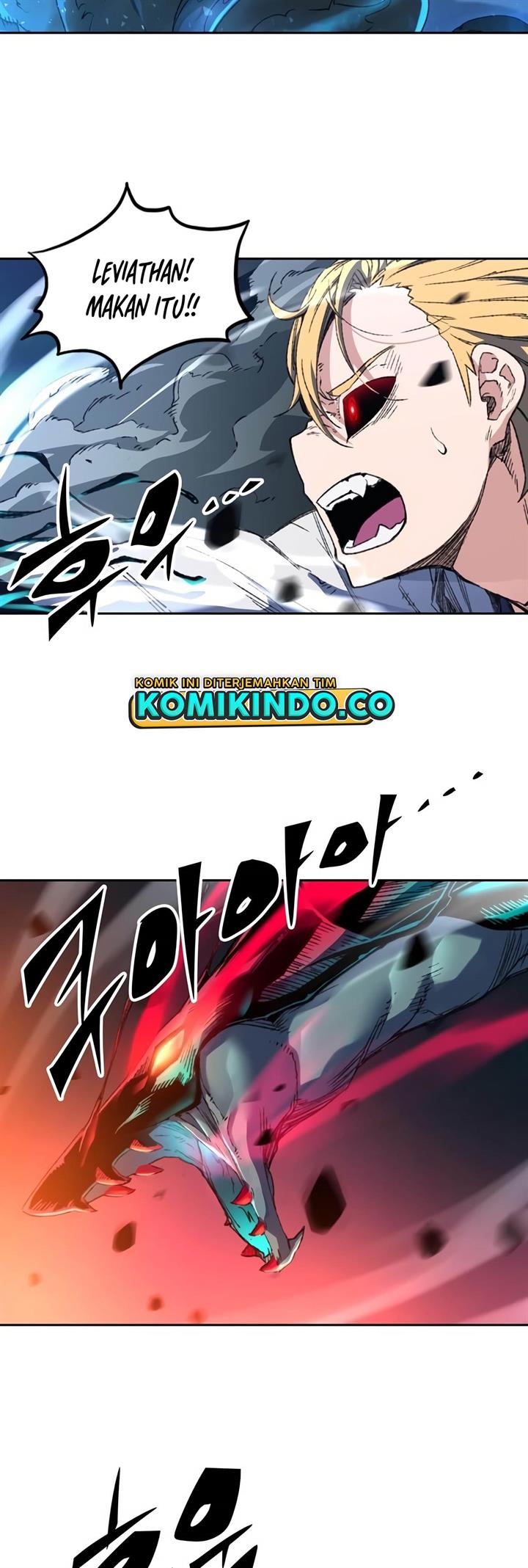 image-komik-ooparts-chapter-75-4/32