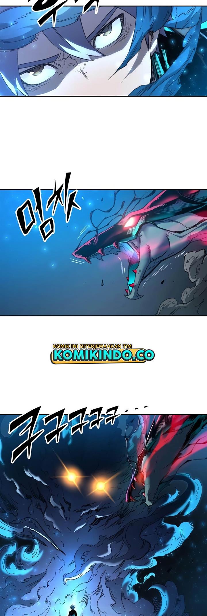 image-komik-ooparts-chapter-75-5/32