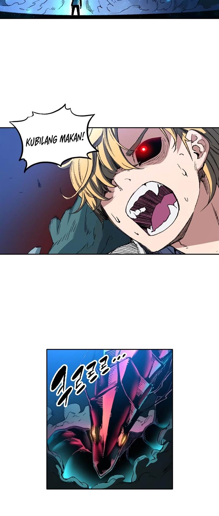 image-komik-ooparts-chapter-75-6/32