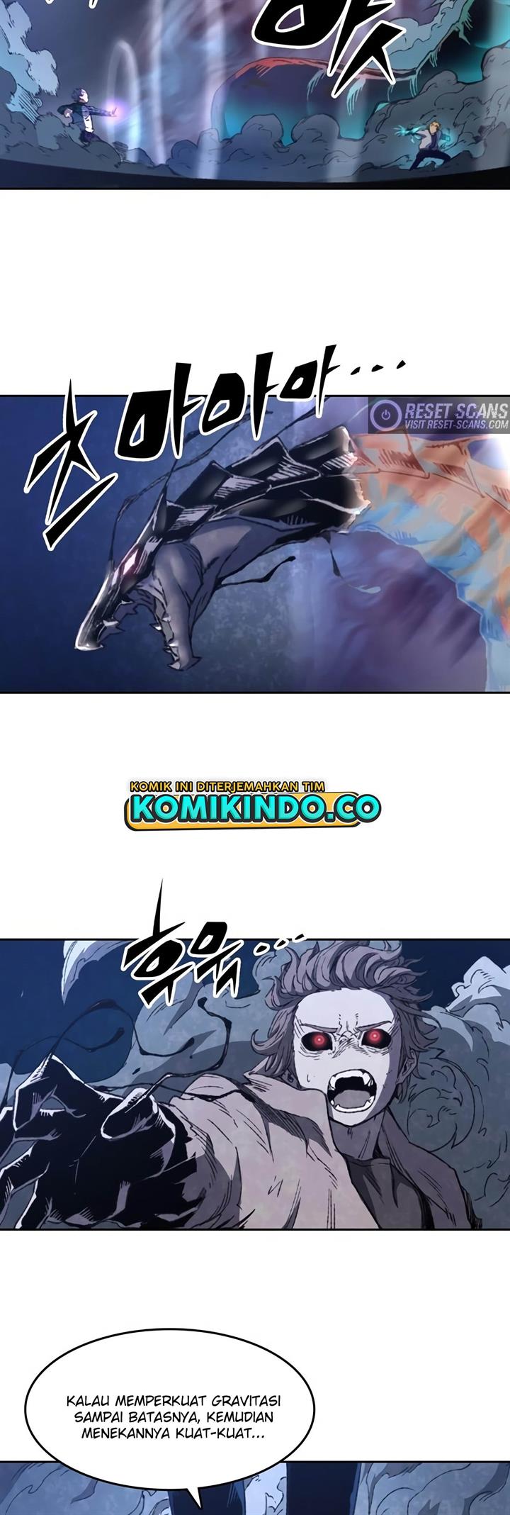 image-komik-ooparts-chapter-75-8/32