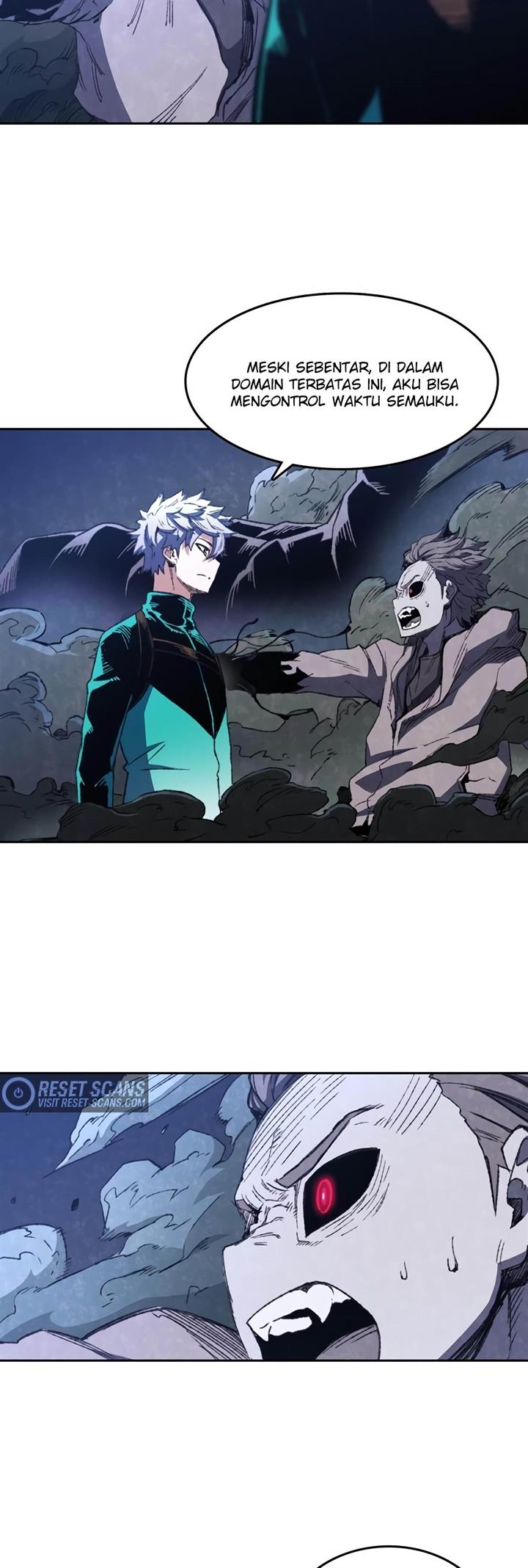 image-komik-ooparts-chapter-75-10/32