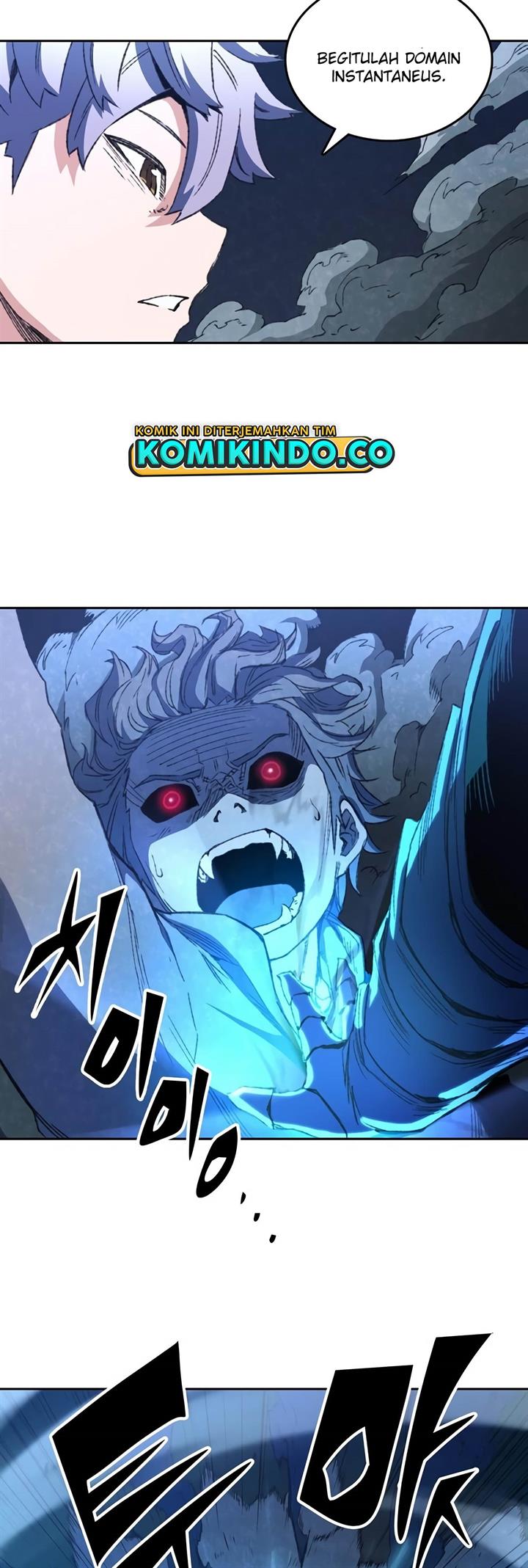 image-komik-ooparts-chapter-75-11/32