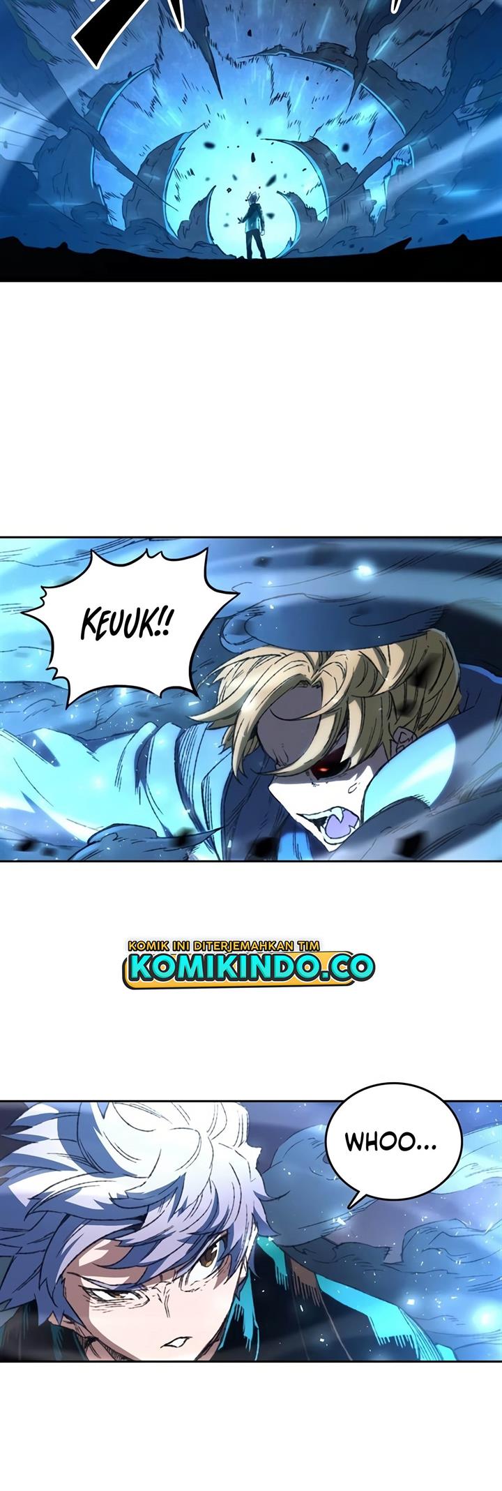 image-komik-ooparts-chapter-75-12/32