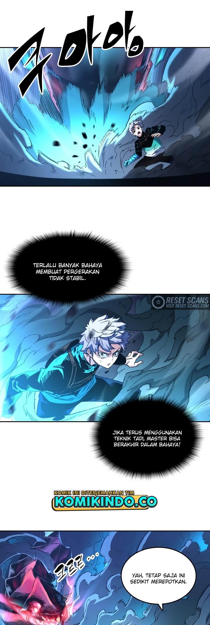 image-komik-ooparts-chapter-75-13/32