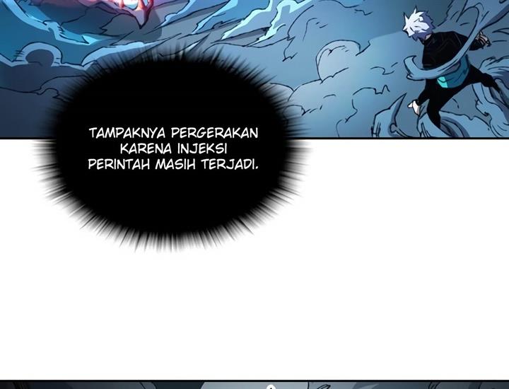 image-komik-ooparts-chapter-75-14/32