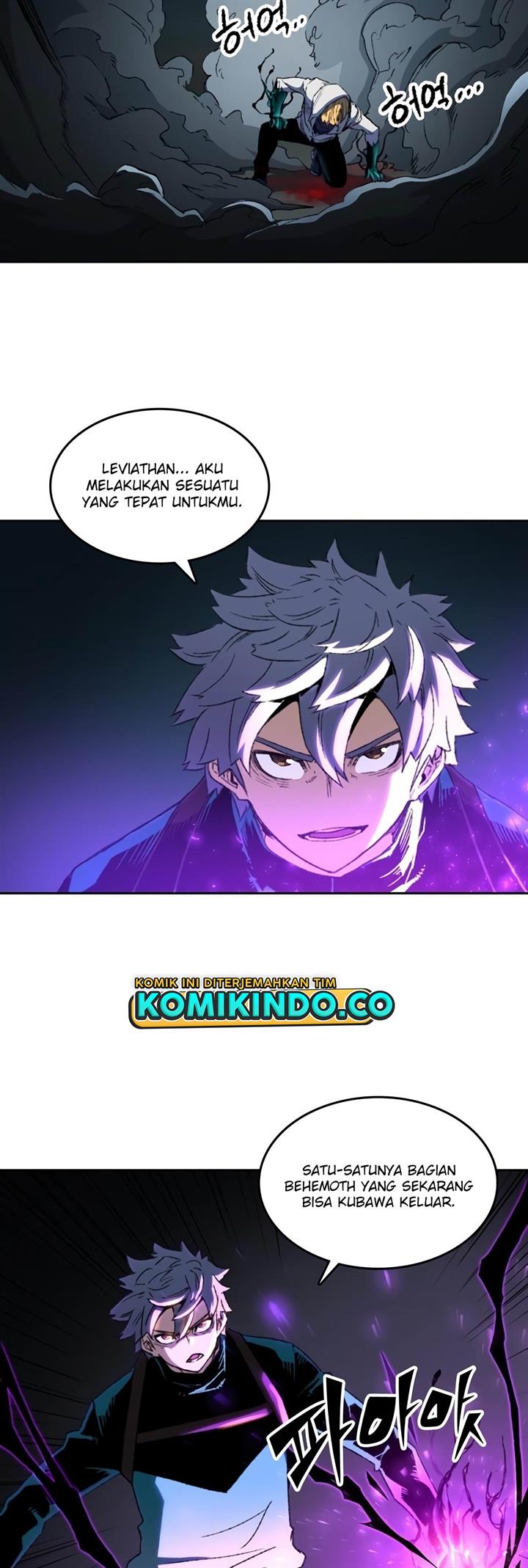 image-komik-ooparts-chapter-75-15/32