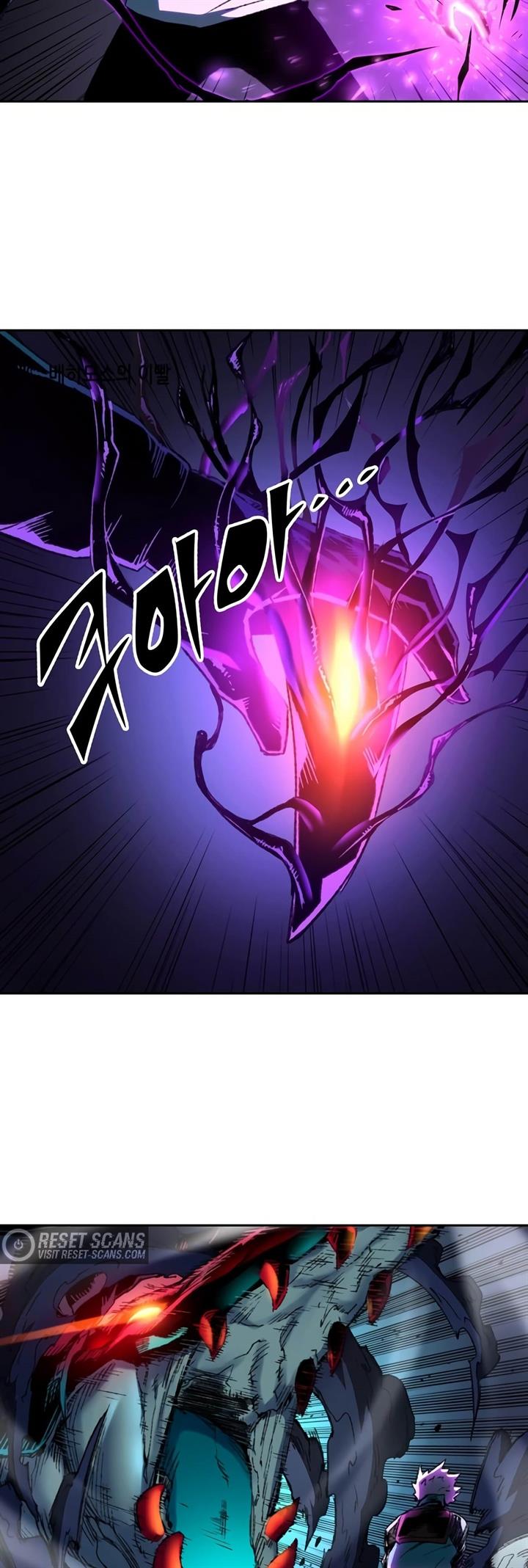 image-komik-ooparts-chapter-75-16/32