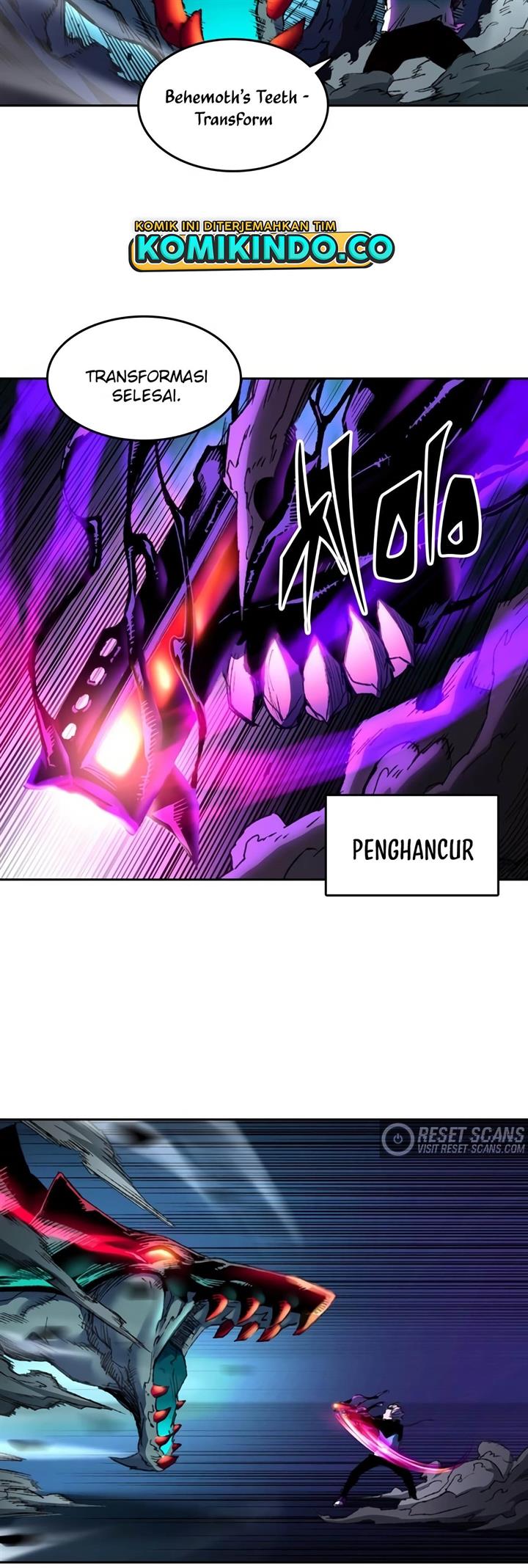 image-komik-ooparts-chapter-75-17/32