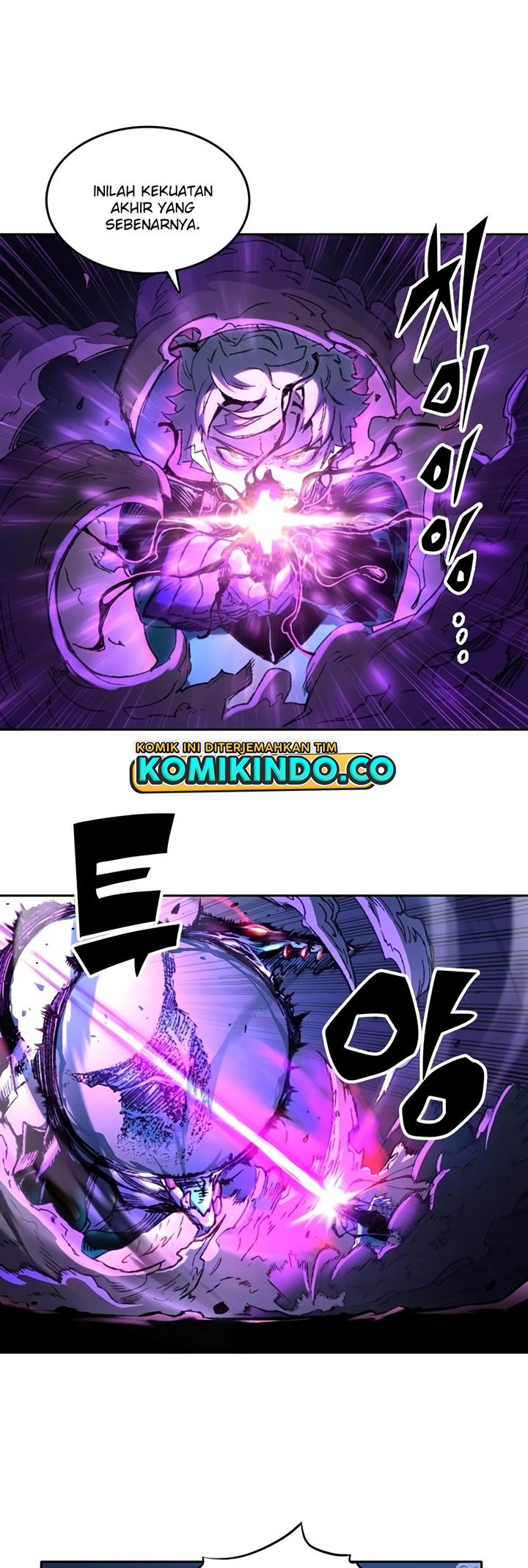 image-komik-ooparts-chapter-75-18/32