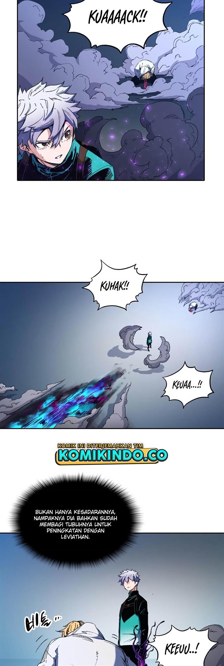 image-komik-ooparts-chapter-75-19/32