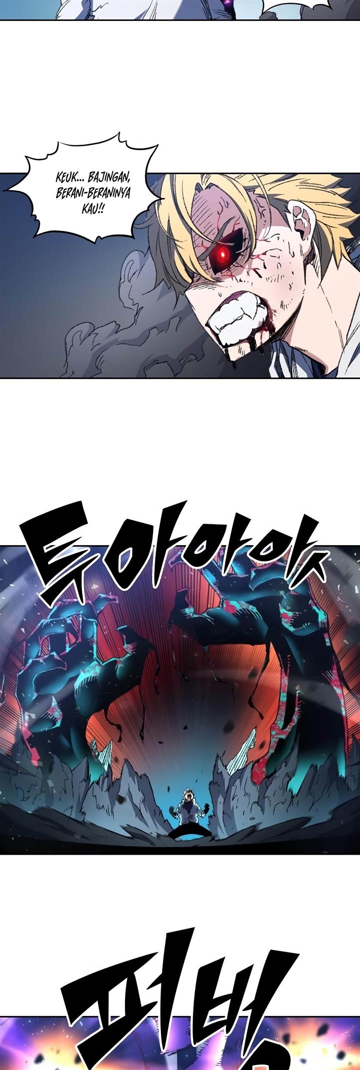 image-komik-ooparts-chapter-75-20/32