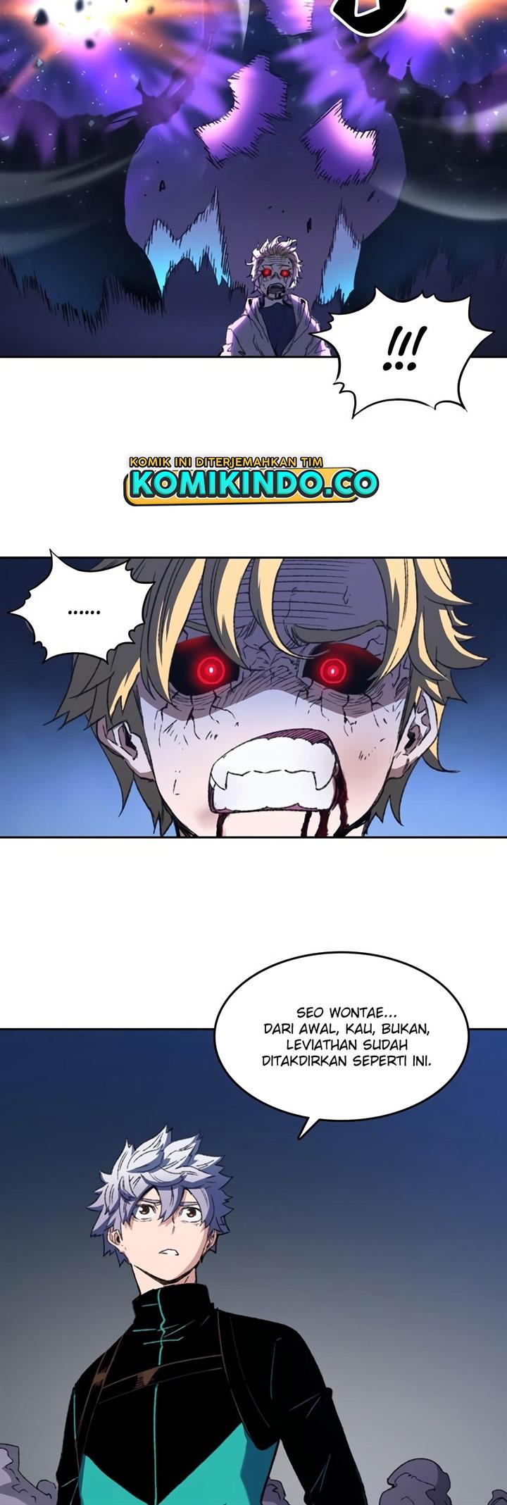 image-komik-ooparts-chapter-75-21/32