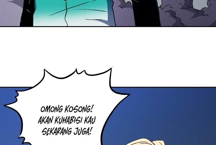 image-komik-ooparts-chapter-75-22/32