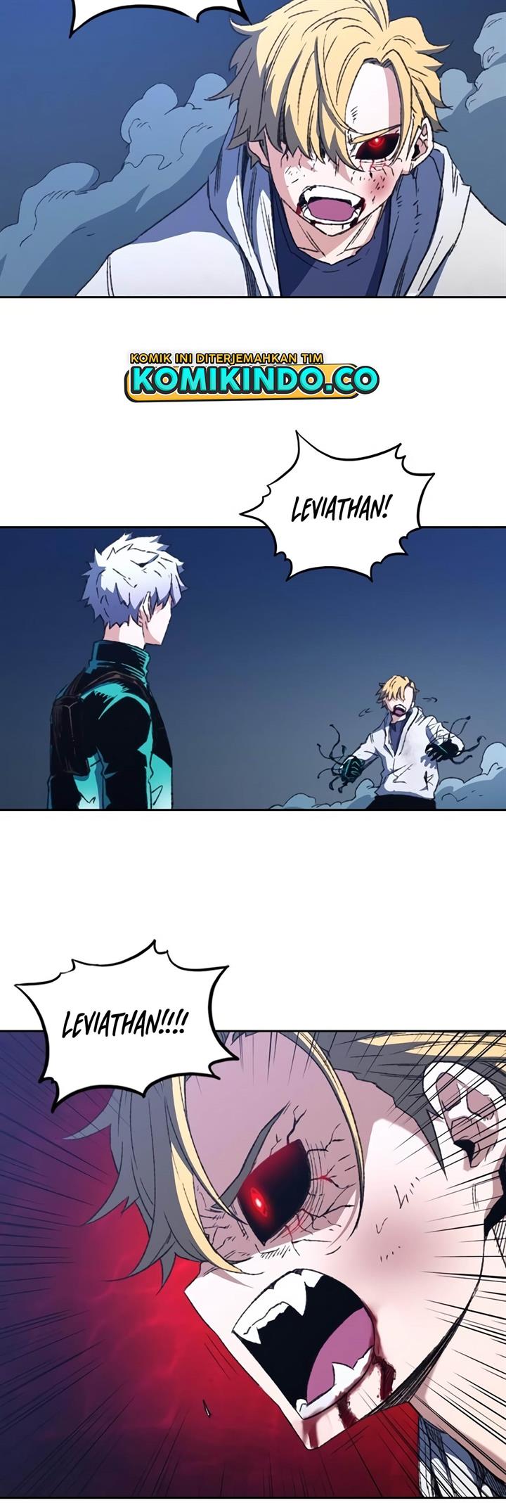 image-komik-ooparts-chapter-75-23/32