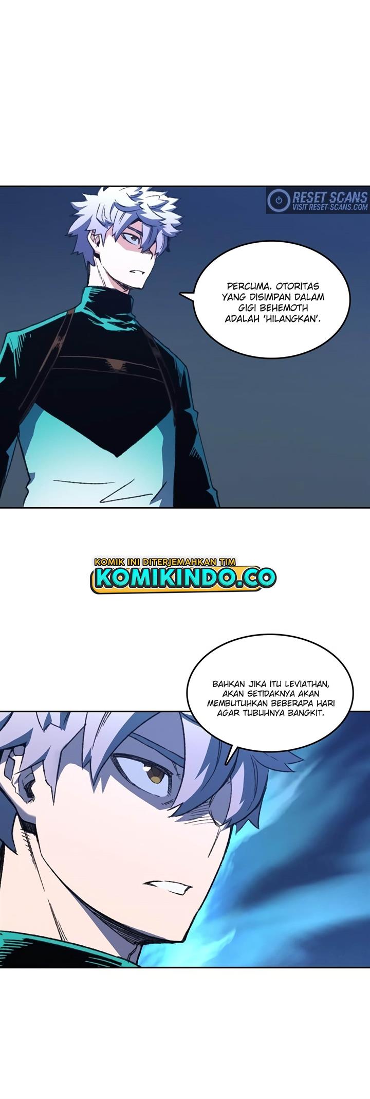 image-komik-ooparts-chapter-75-24/32