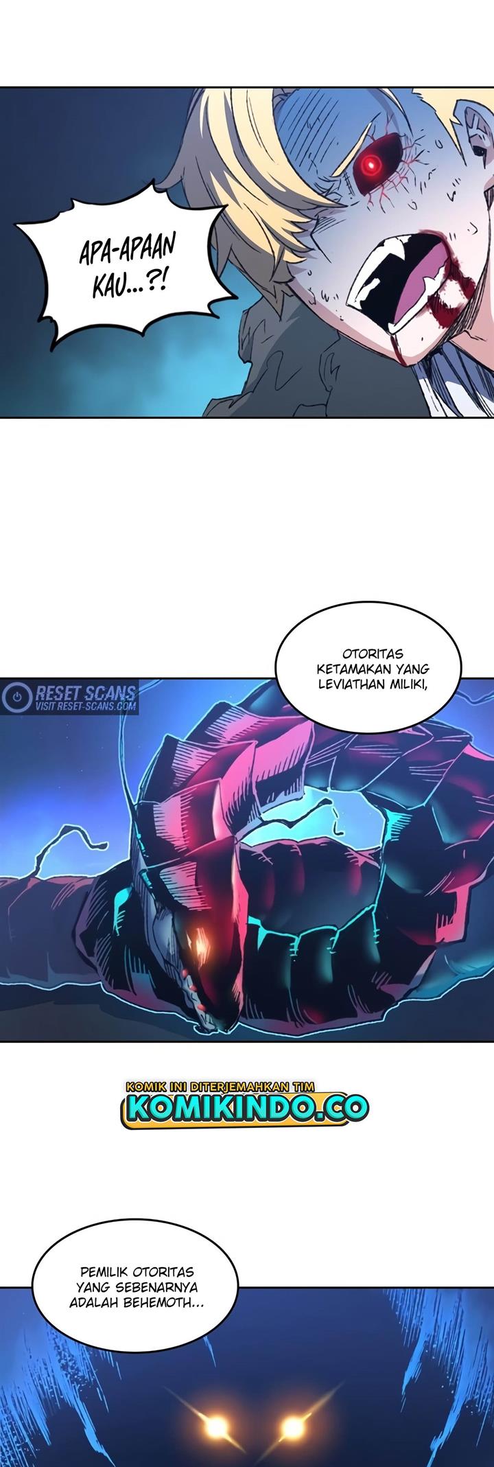 image-komik-ooparts-chapter-75-25/32