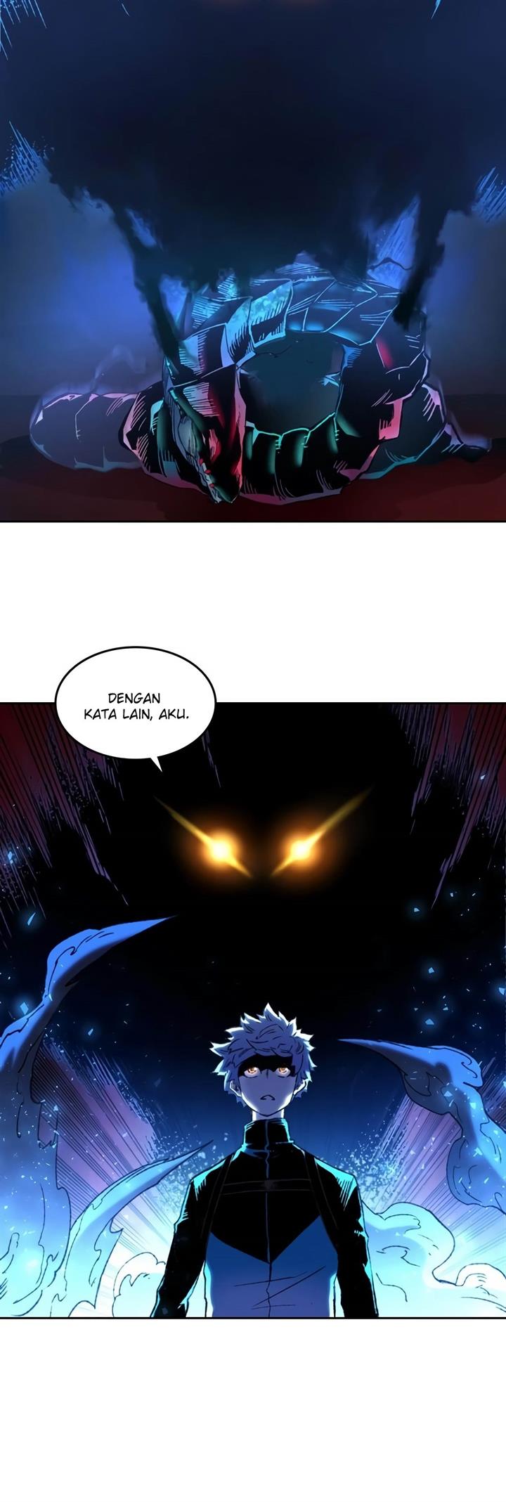 image-komik-ooparts-chapter-75-26/32