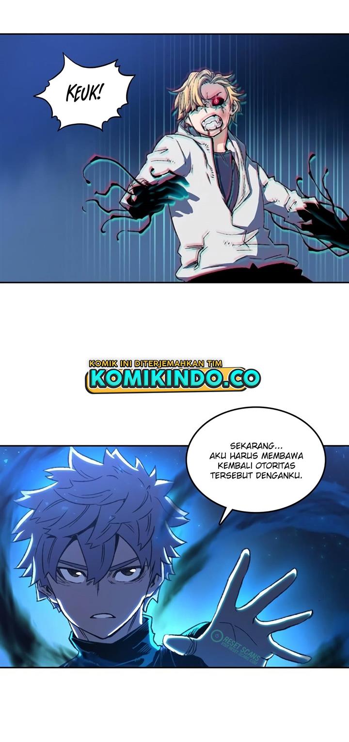 image-komik-ooparts-chapter-75-27/32