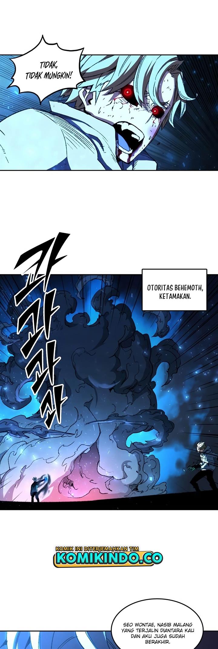 image-komik-ooparts-chapter-75-28/32