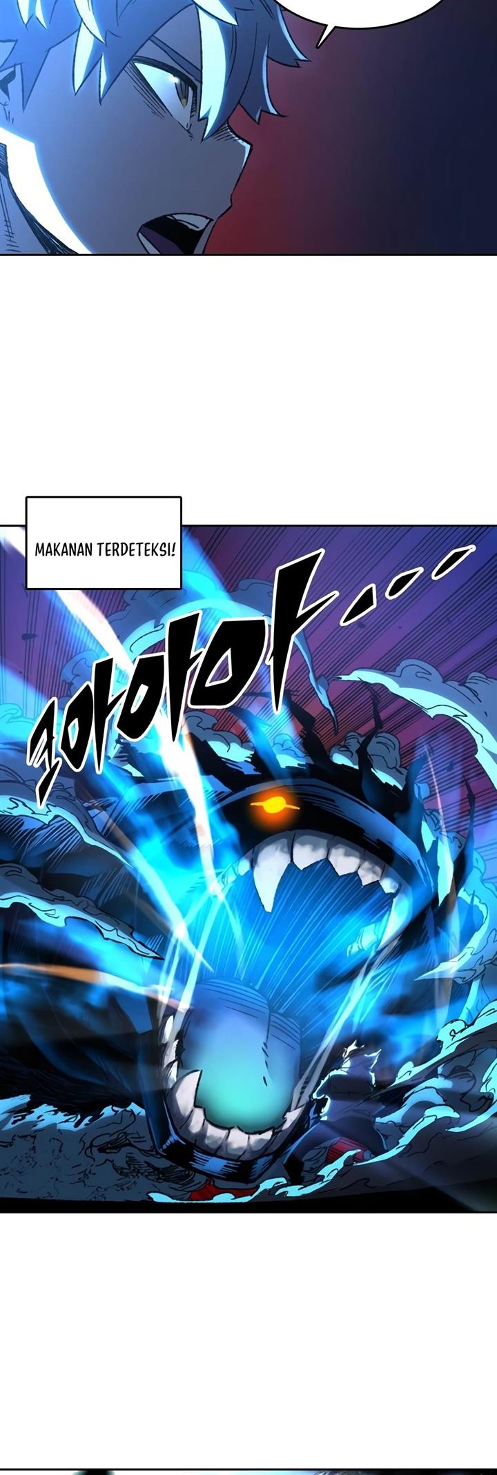 image-komik-ooparts-chapter-75-29/32