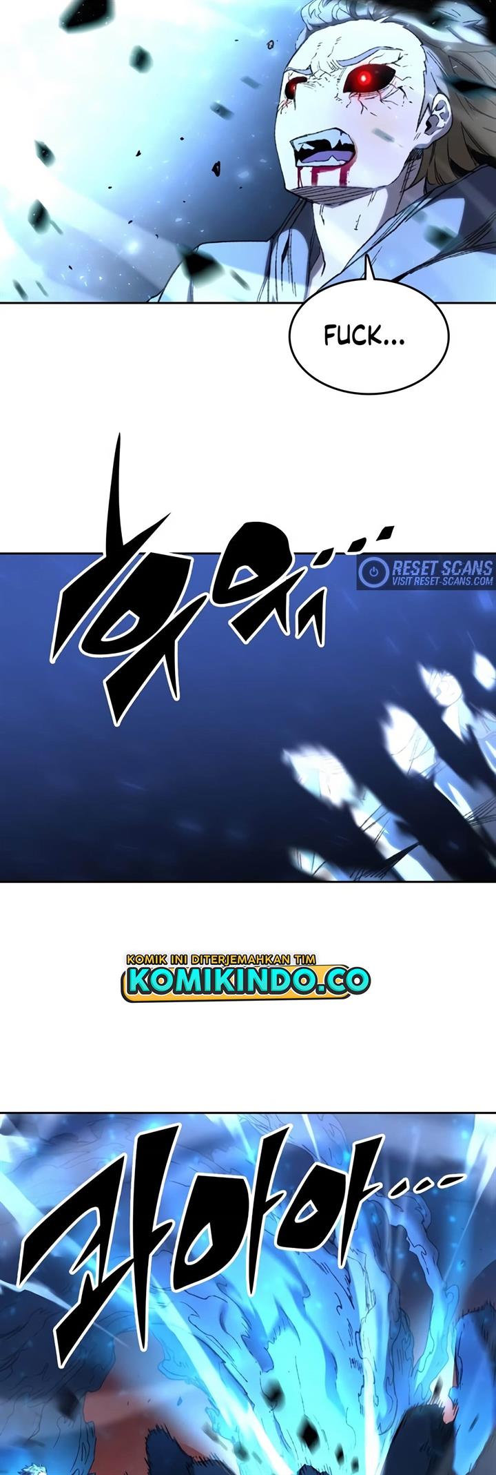 image-komik-ooparts-chapter-75-30/32