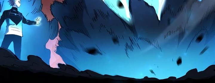 image-komik-ooparts-chapter-75-31/32