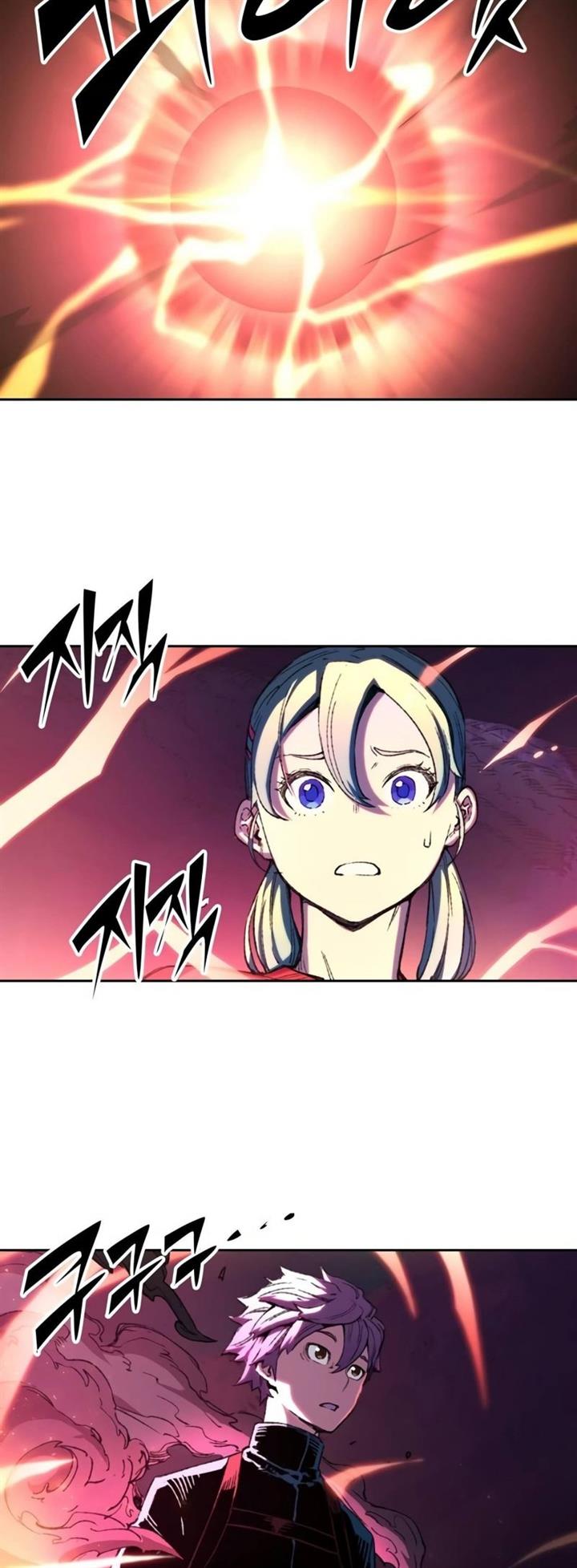 image-komik-ooparts-chapter-76-1/28