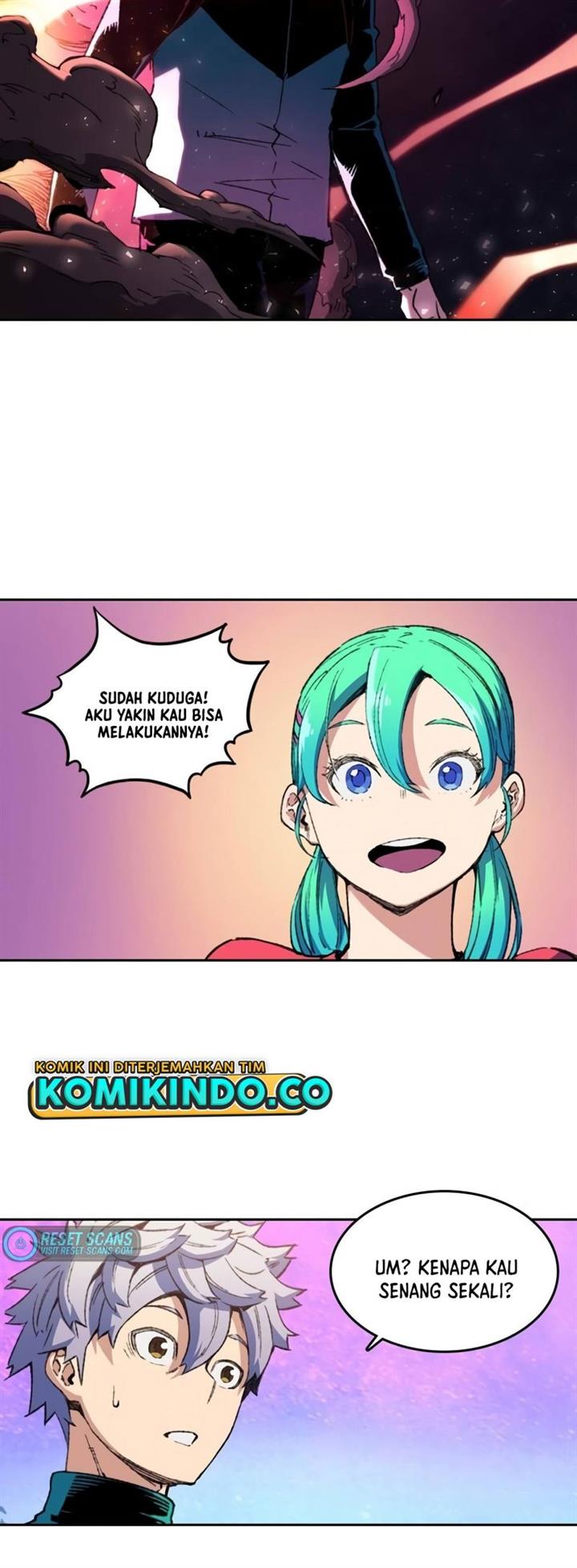 image-komik-ooparts-chapter-76-2/28