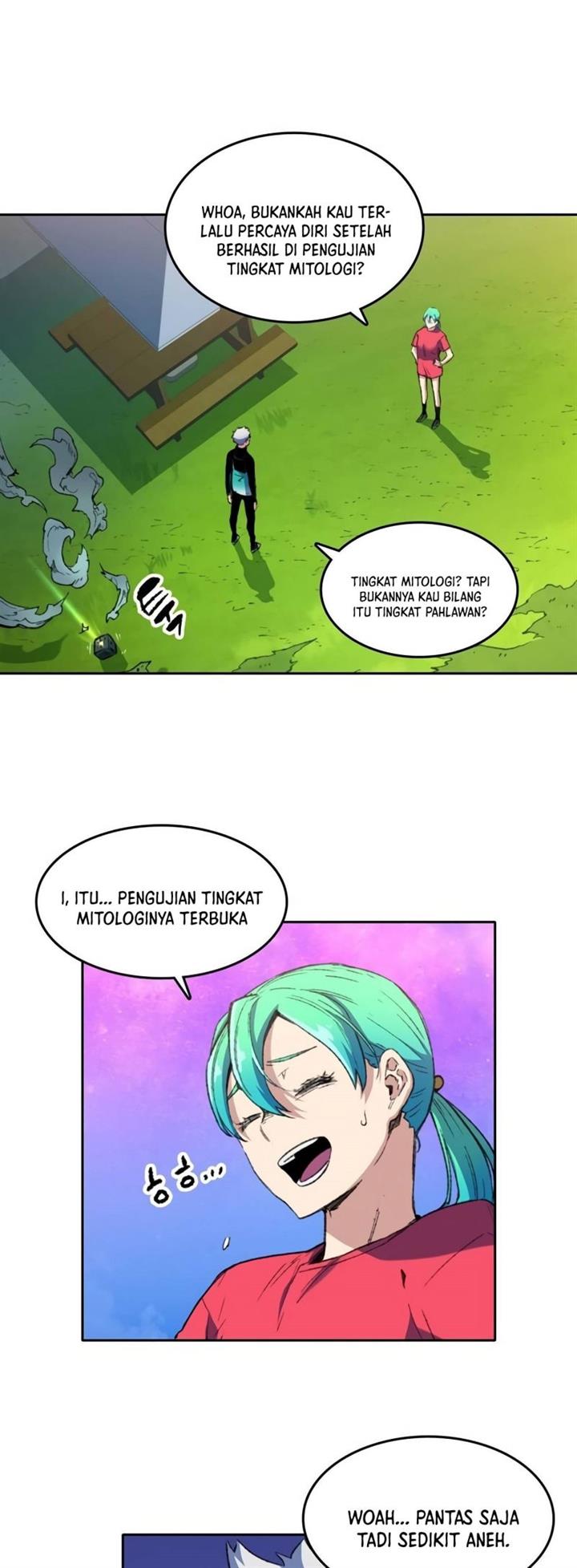 image-komik-ooparts-chapter-76-3/28