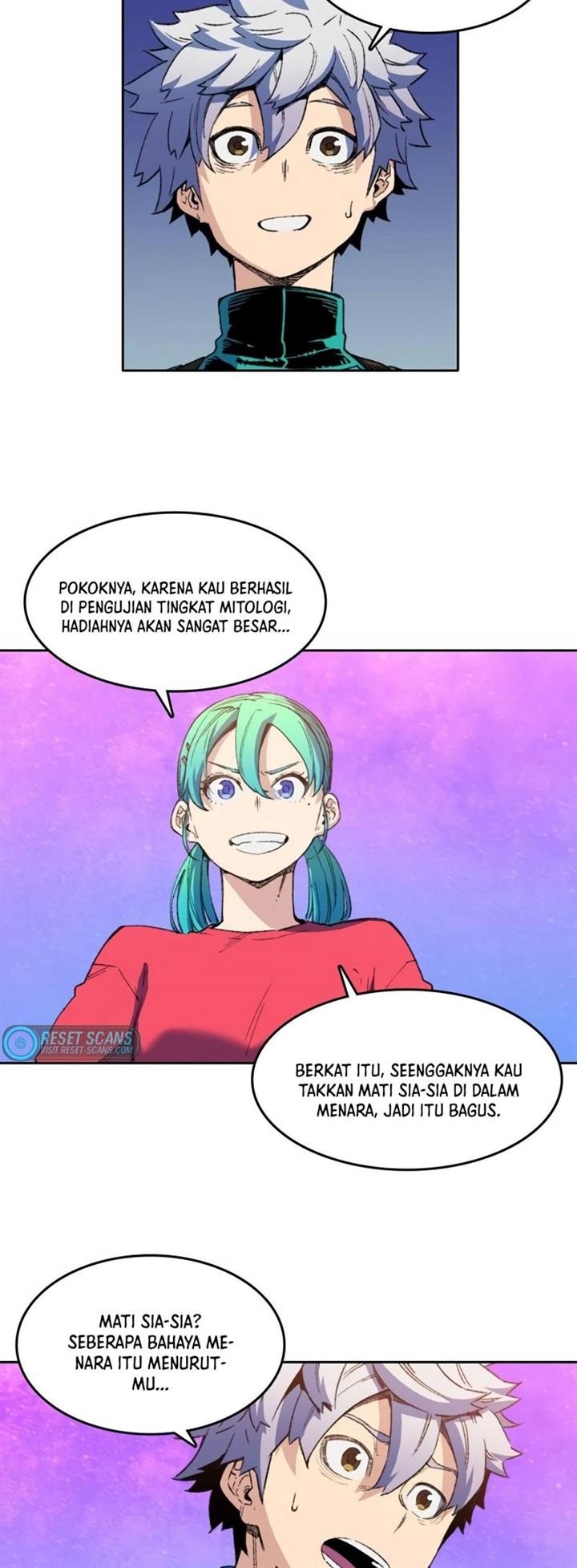 image-komik-ooparts-chapter-76-4/28