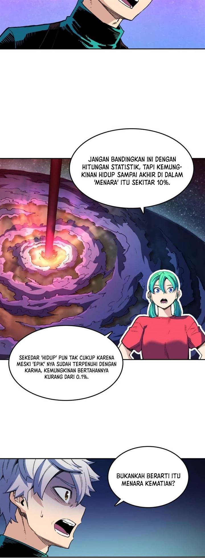 image-komik-ooparts-chapter-76-5/28