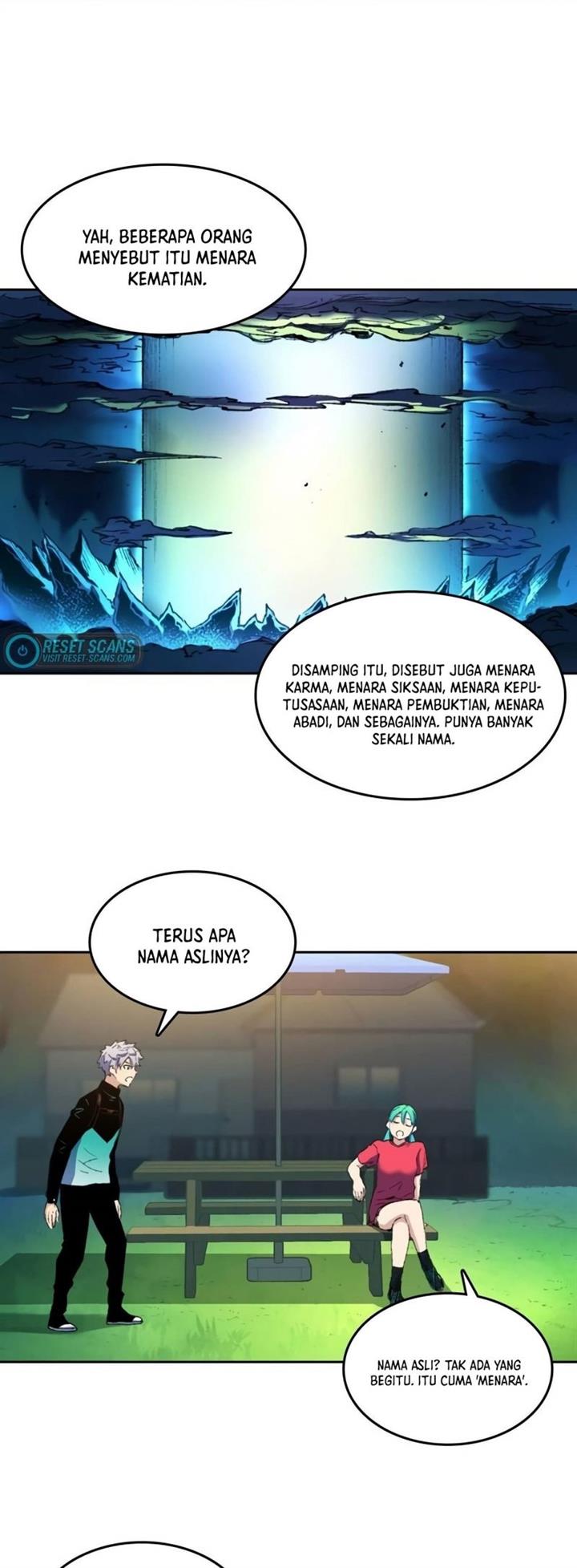 image-komik-ooparts-chapter-76-6/28