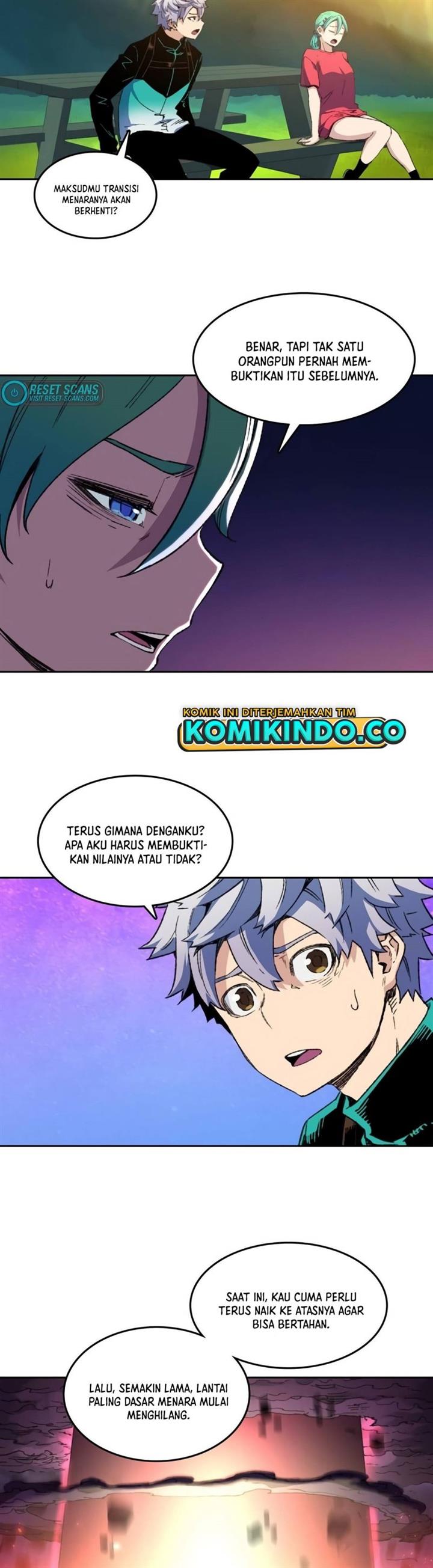 image-komik-ooparts-chapter-76-8/28