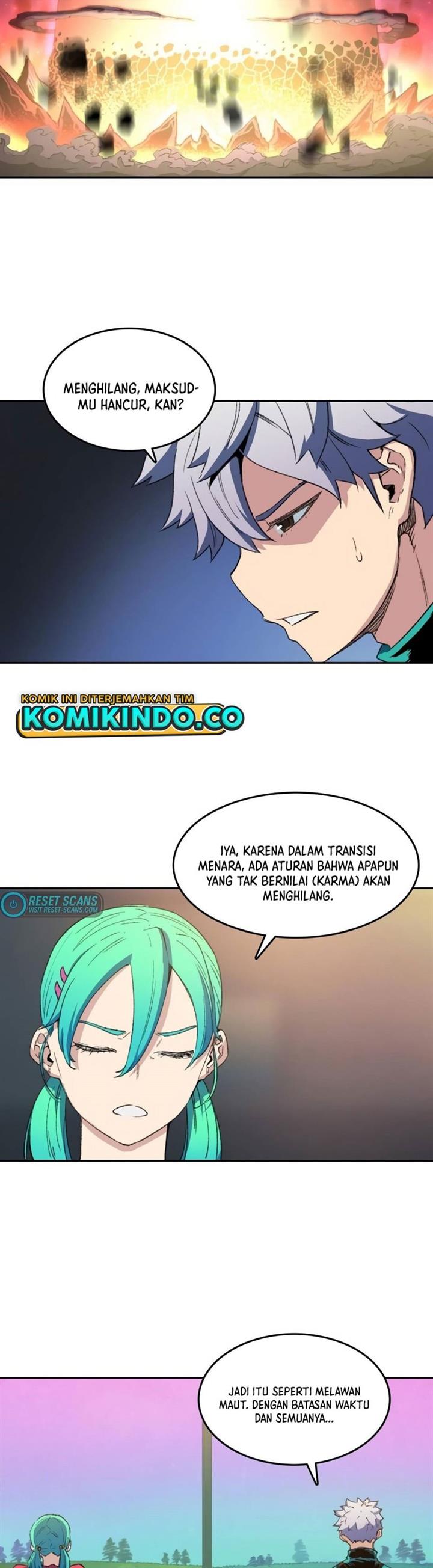 image-komik-ooparts-chapter-76-9/28