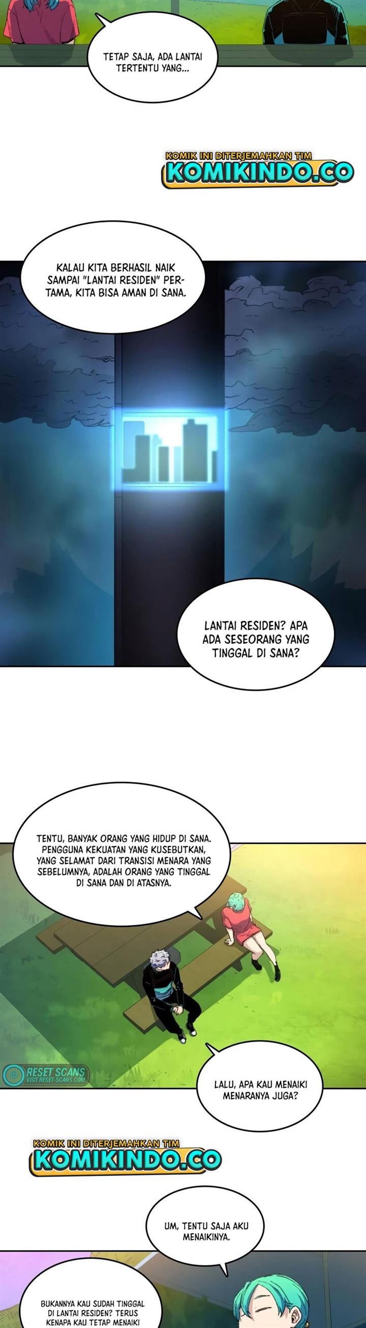 image-komik-ooparts-chapter-76-10/28