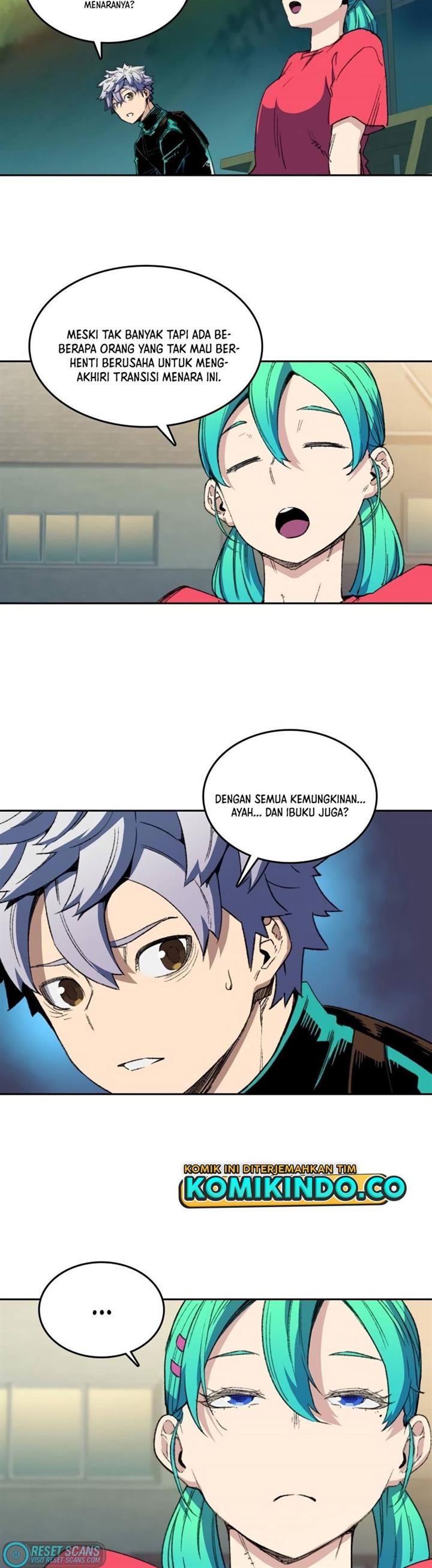 image-komik-ooparts-chapter-76-11/28