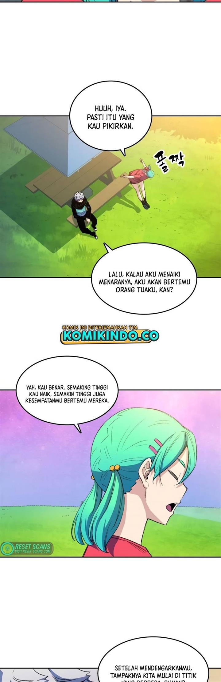 image-komik-ooparts-chapter-76-12/28